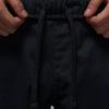 Jordan Men's Casual Knit Shorts HF9336-010