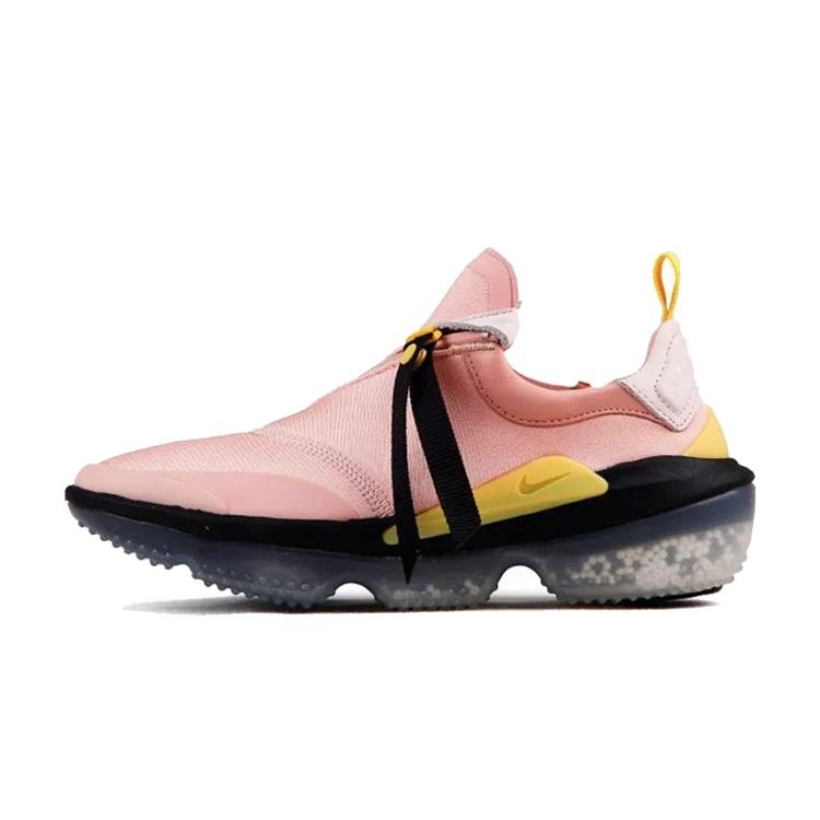 (WMNS) Nike Joyride Optik Coral Stardust Women s AJ6844-600 EU 36