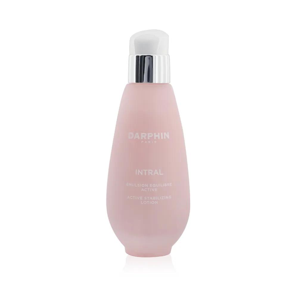 Intral Active Stabilizing Lotion 100ml/3.4oz