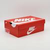HV4479-200 Nike ReactX Rejuven8 Slide Khaki (Men's)