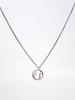 Harang Hr 32N_Harang Necklace