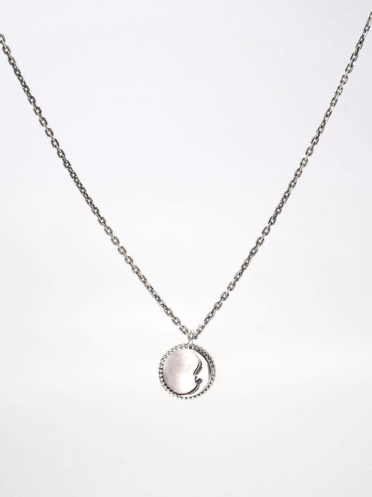 Harang Hr 32N_Harang Necklace