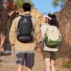 CAMEL Outdoor Unisex Backpack