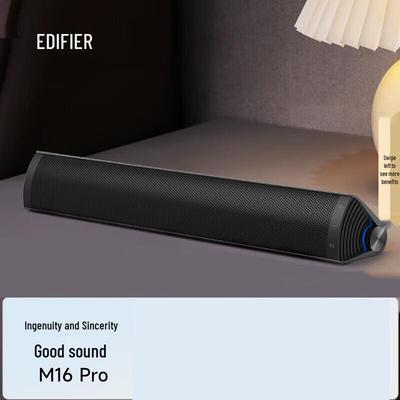 Audio & Video – Tragbare & Bluetooth-Lautsprecher