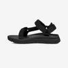 Teva 2026 S S kidS Hurricane Xlt Jr Stvt261430c Blk