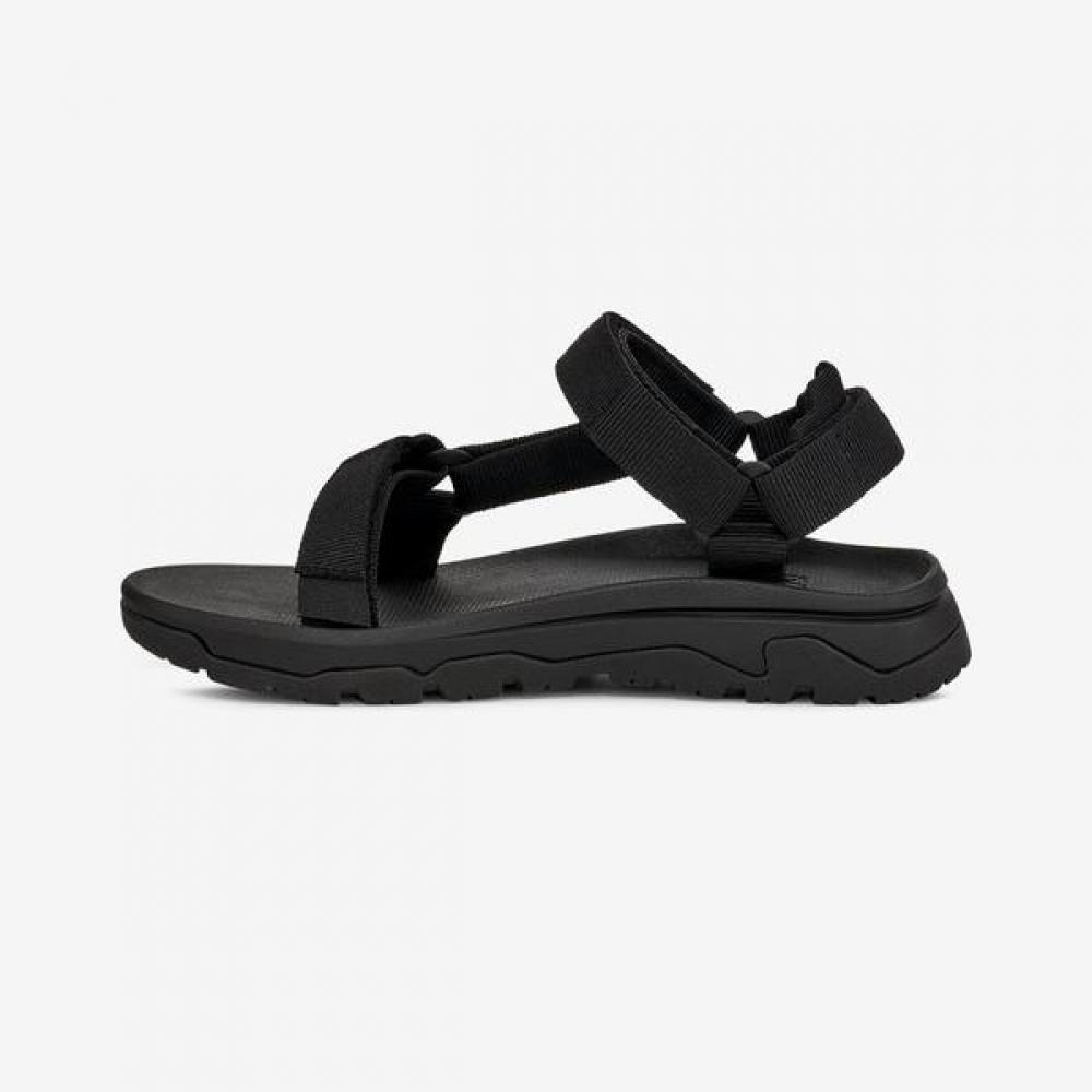 Teva 2026 S S kidS Hurricane Xlt Jr Stvt261430c Blk