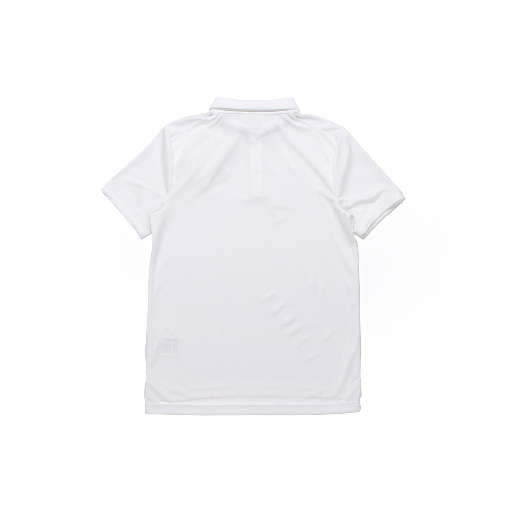 Nike Polo Shirts Men's White Moderate CW6851-100