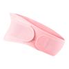 Waist Support Maternity Abdominal Support Belt Breathable Pregnancy Care Belt  Maternity Wear