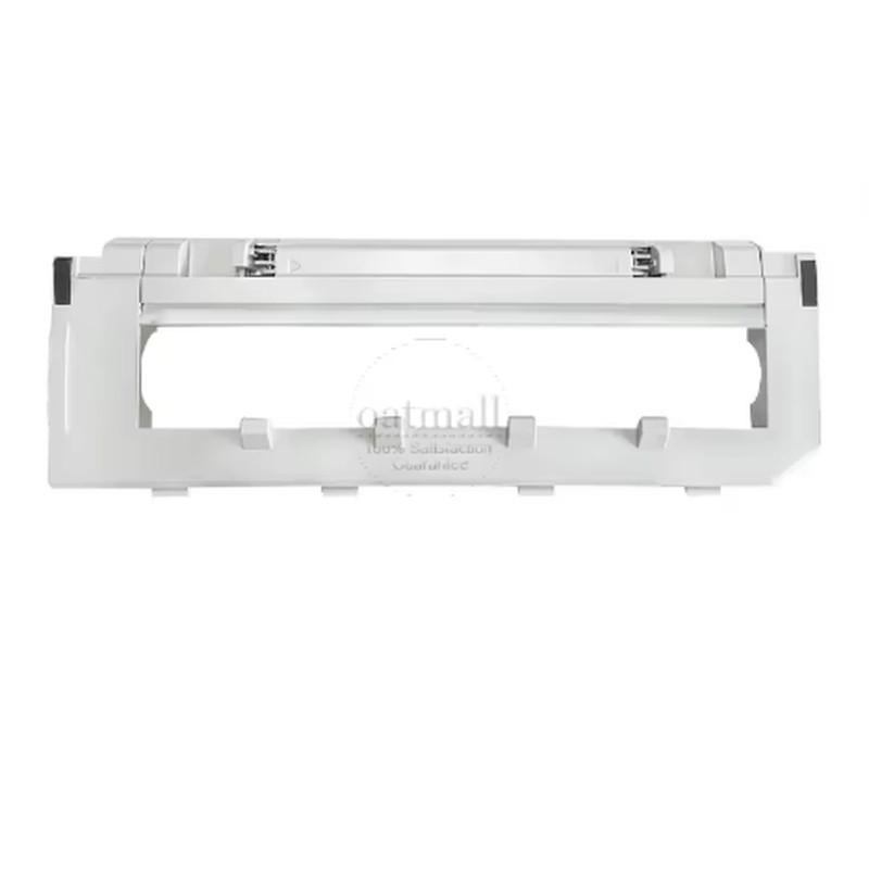 Suitable For Roborock S7 / S7 MaxV Ultra / S7 MaxV Plus / G10S Pro / G10 Replacement Accessories Main Side Brush Cover Dust Bag Mop Hepa Filter