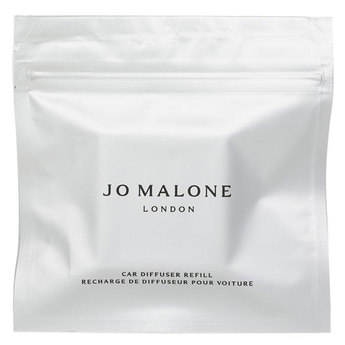 JO MALONE Lime Basil & Mandarin