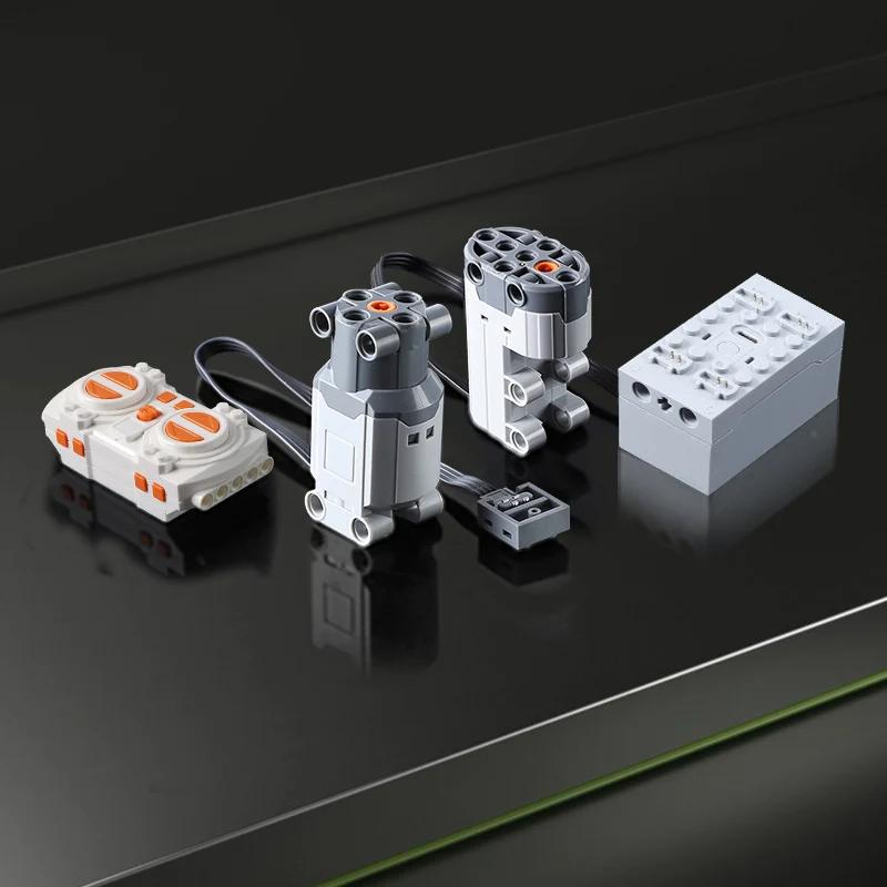 

ToylinX Sports Car Building Blocks Toys Boys or Adults Kits, 1:14 Scale Car Model Building Set DIY Toys for Boys Age 8-14