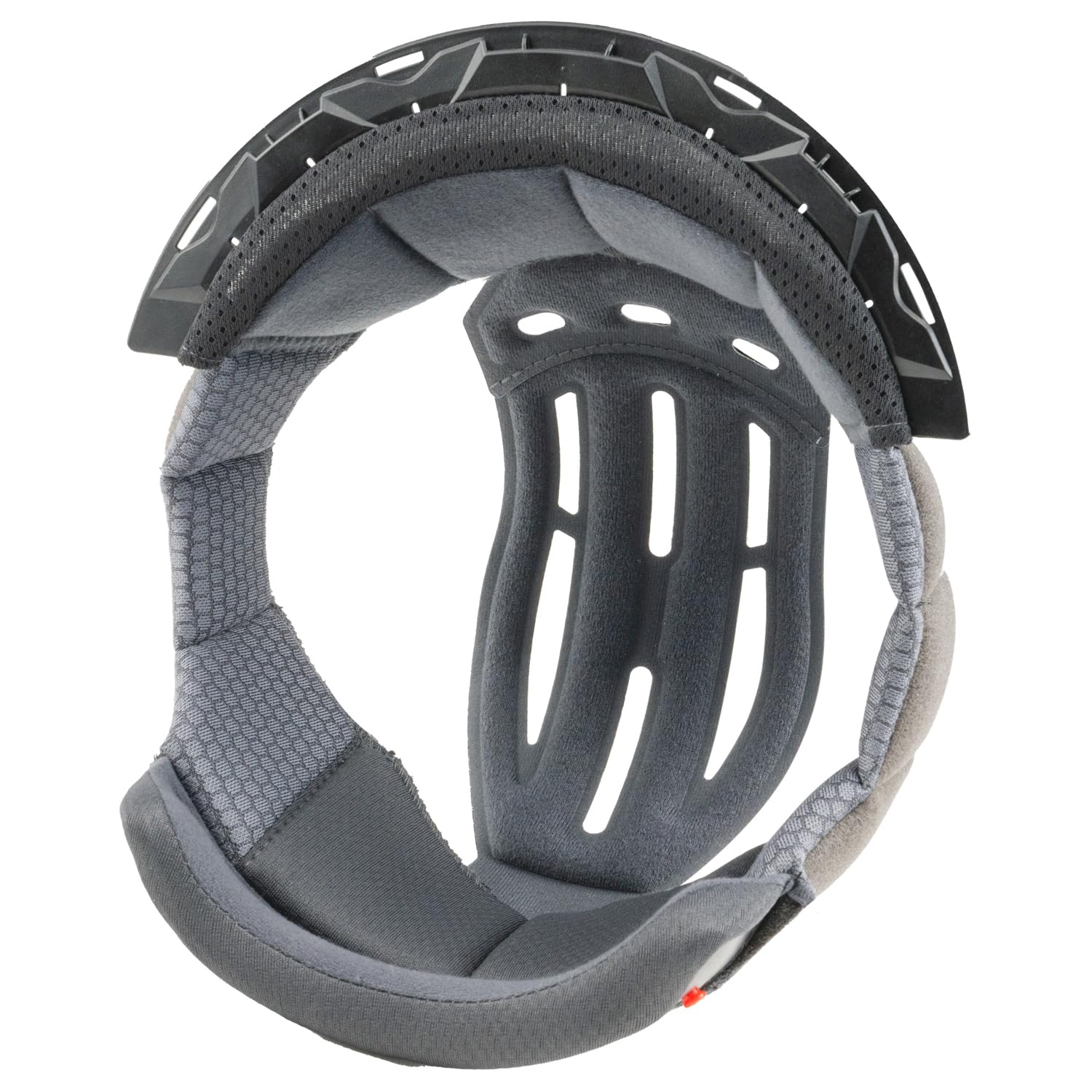 

RS Taichi Inner Liner: RPHA31 Standard HJP542