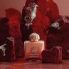 Amouage Guidance 46 Extrait- Eau De Parfum 3.4 Oz 100 Ml For Women New In Box