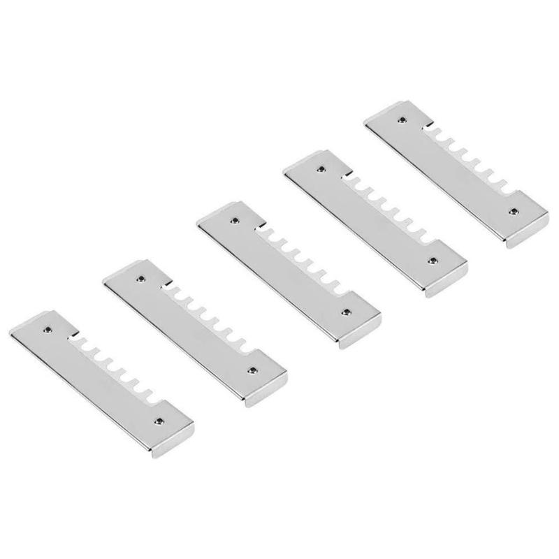 Stainless Steel Sliding Gate Bees Tools with Ventilation Control Suitable for Professional Beekeepers Metal Accessories