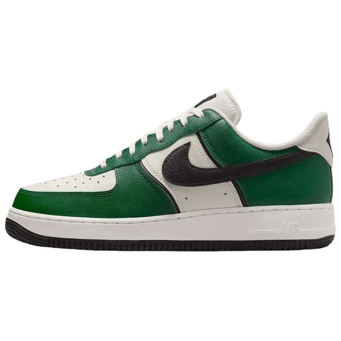 Nike Air Force 1 Skrituļdēļu Apavi