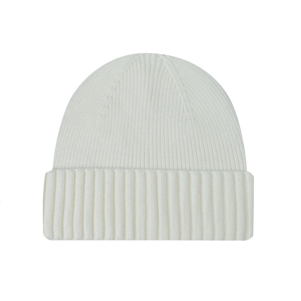 Knitted Hat, Men's, Casual, Student, Couple, Cold Hat, Women's, Warm, Woolen Hat