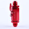 A6A8A10 One-Way Fuel Cut-Off & Air Check Valve