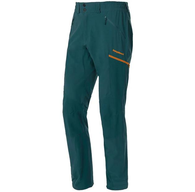 Trangoworld Pants Malmo TH