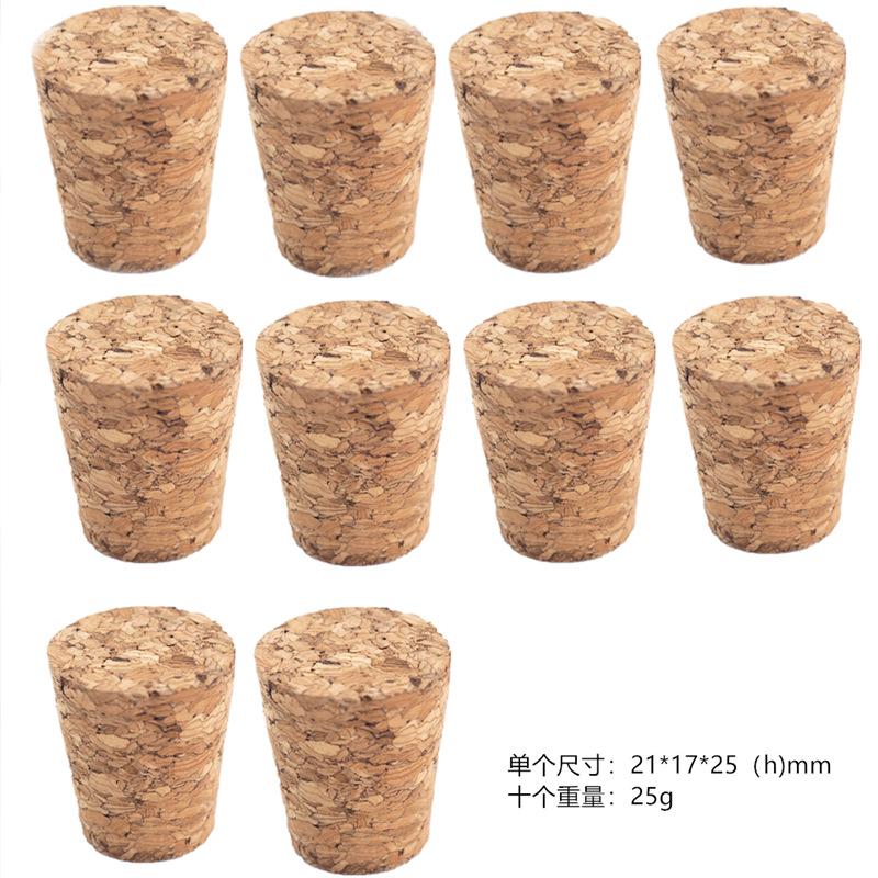 DIY светодиодный ночник силиконовая форма держатель лампы бутылка зеркало кристалл эпоксидная смола форма