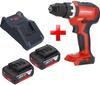 Дрель-шуруповёрт Rothenberger RO DD551000004712