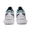 ASICS Unpre Ars 'White Light Steel' 1063A036-103
