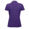 Clique Womens/Ladies Marion Polo Shirt