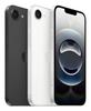 Apple iphone 16e 256gb black