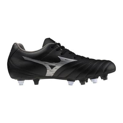 Football Shoes Black Monarcida Neo III Select Mix