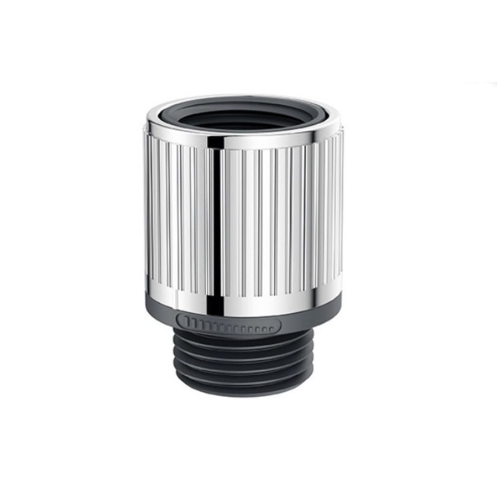 Shower Head Arm Diverter Water Stop Valve Flow Regulator Sprayer Shut-Off Switch Practical Bathroom Accessories Hardware