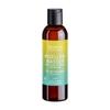 Benecos Natural Basics Micellar Water 200ml, 1 pcs