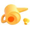800ml Spray Bottle - Lightweight PE Watering Can For Indoor And Outdoor Gardening Plant Care Small Spray Can