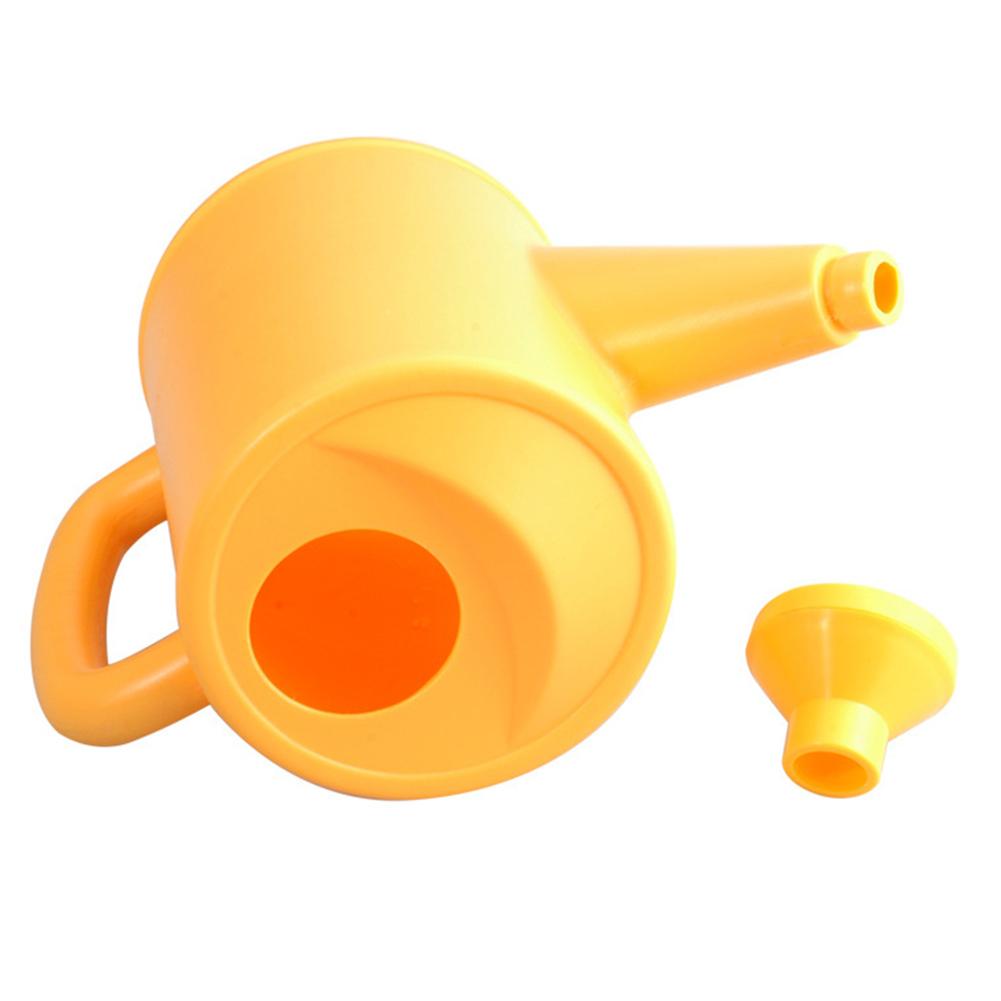 800ml Spray Bottle - Lightweight PE Watering Can For Indoor And Outdoor Gardening Plant Care Small Spray Can