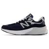 990v6 Made In USA Navy Men Sneakers Blue M990NV6