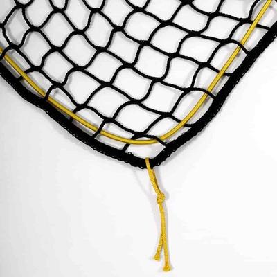 Trailer Net 2x3m, Knotless Lashing Net - Boni-Shop