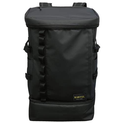 

Рюкзак MARVEL Active Bag PRO большого размера MAB-B