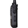 Hytera TD560 U(1) Professional DMR Digital Walkie-Talkie (CN version)