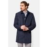 Lancerto Avoliano Demi-season Jacket