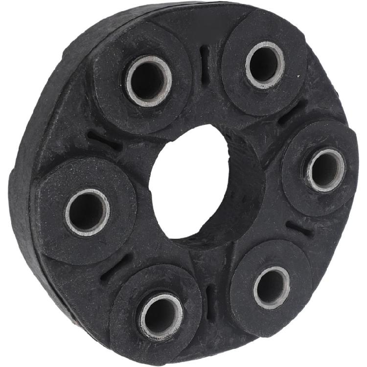 Rubber Propshaft Disc for W202 W203 W204 W210 R129 S202 S430 S500 S550 R170 W220 C208 C209 C230 Drive Shaft 0004110000