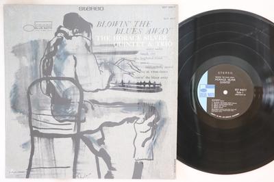 Hobbies e criatividade – Música