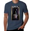 Fear No Evil Celestial Wraith Tshirt Thanksgiving Day Tee Top