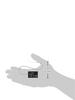 R202GF (JPN) Receiver 00107078-3
