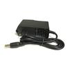 4.2/8.4/14.6/16.8/12.6V 1A Eu Plug Lithium Battery Charger Charger Power Adapter Charger With Wire Lead Dc 5.5 *2.1Mm