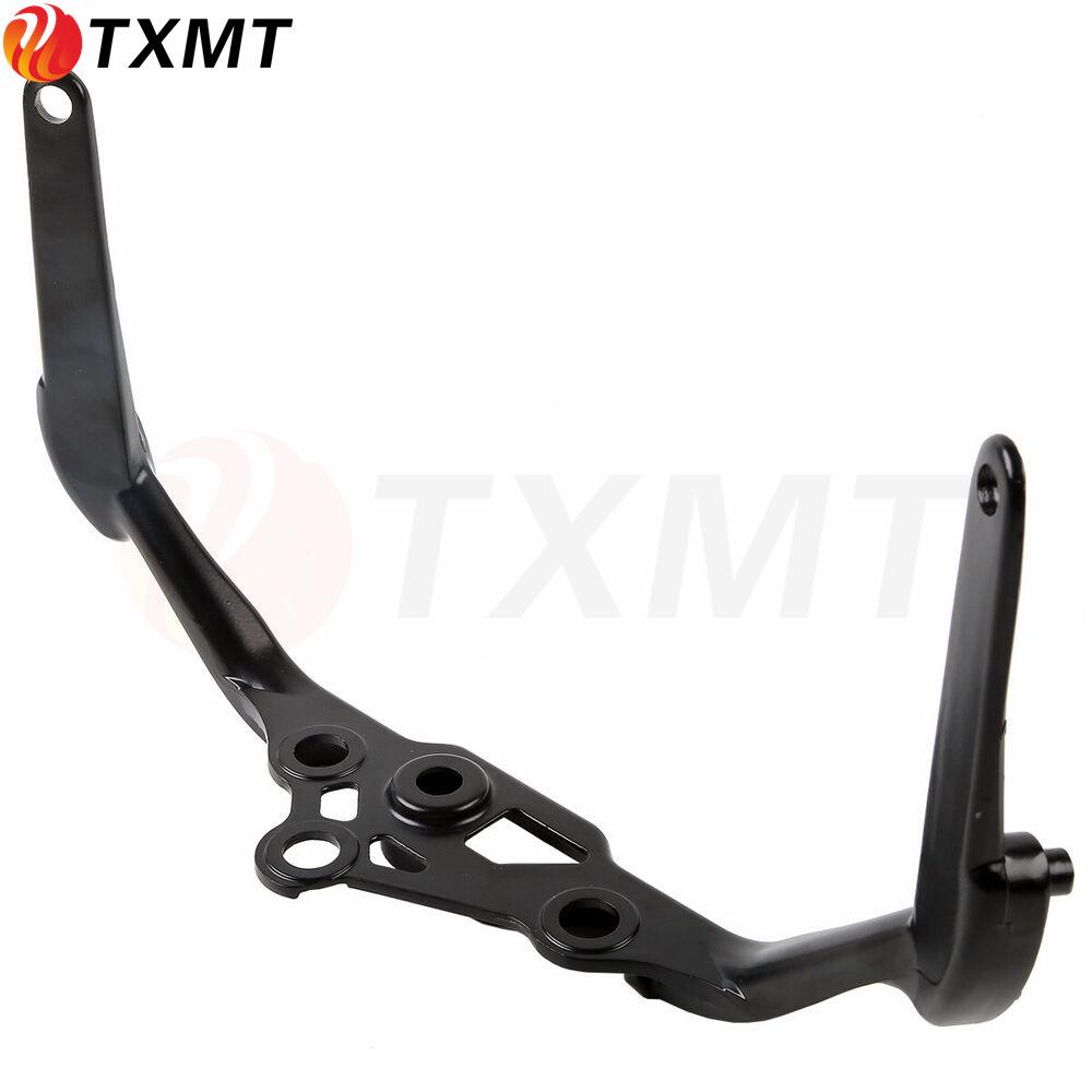 

Honda CBR954RR/CBR900RR 2002-03 Headlight & Instrument Cowl Bracket