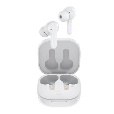 Audio y video – Auriculares inalámbricos