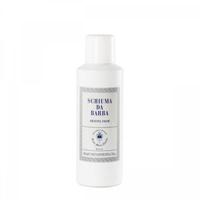 Crema de afeitar Shiu Ma Da Barba
