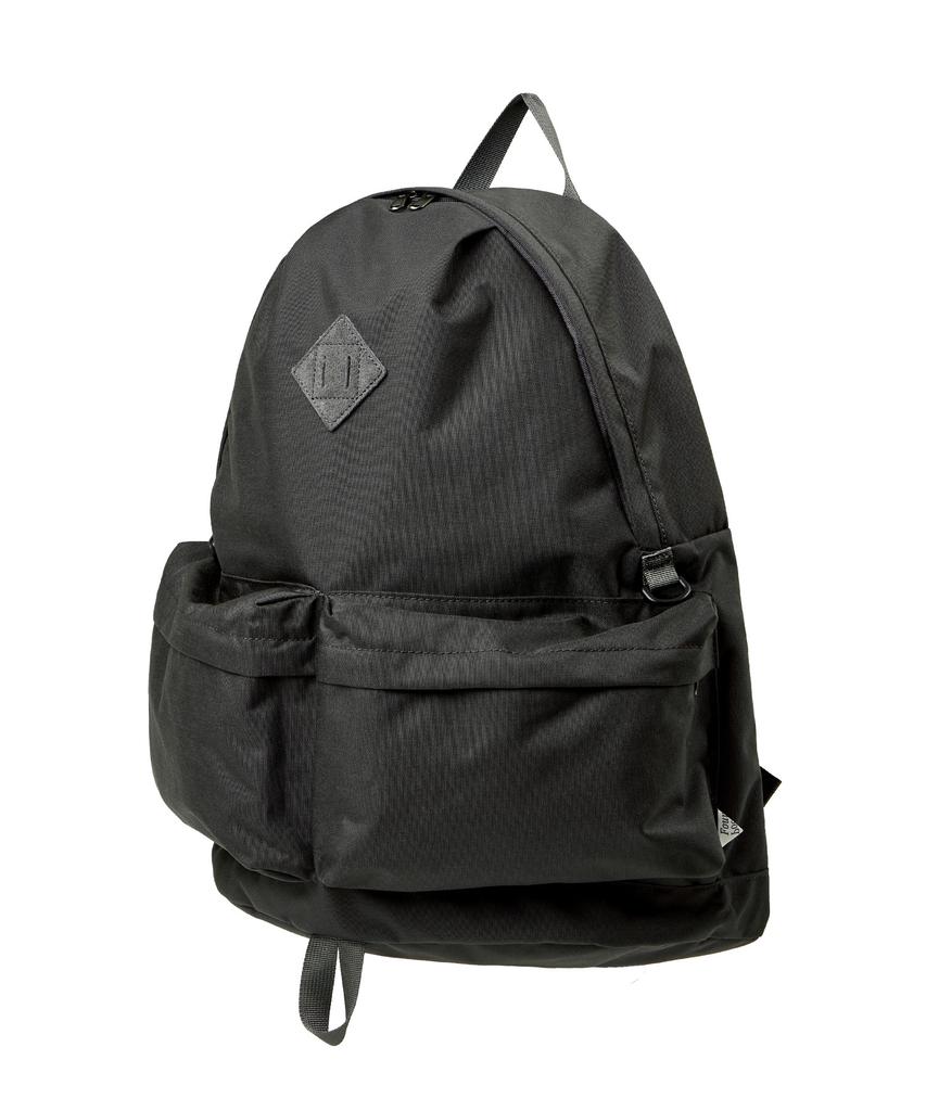 Foundpocket Daypack 25 Grey