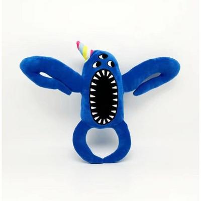 Heedamol Yarım Yasaklama Anaokulu Bebek Oyuncak Yarım Yasaklama Anaokulu Yarım Yasaklama Jumbo Josh Banban Rina Stingapplin Napnap Kokmuş, Koreli çocuk oyuncakları