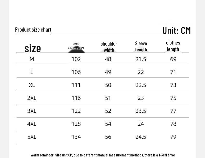 Baleno Men's Ice Feel Casual Short Sleeve T-Shirt