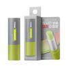 For Men Tone Change Sun Lip Balm SPF15 – Moisturizing Color-Adapting Lip Balm 3.6g