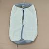 1pc Washing Shoes Bag Padded Net Laundry Shoes Protector Fluffy Fibers Polyester Sneaker Washing Friendly Laundry Bag Drying Bag